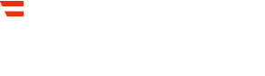 Bundesministerium Bildung, Wissenschaft und Forschung