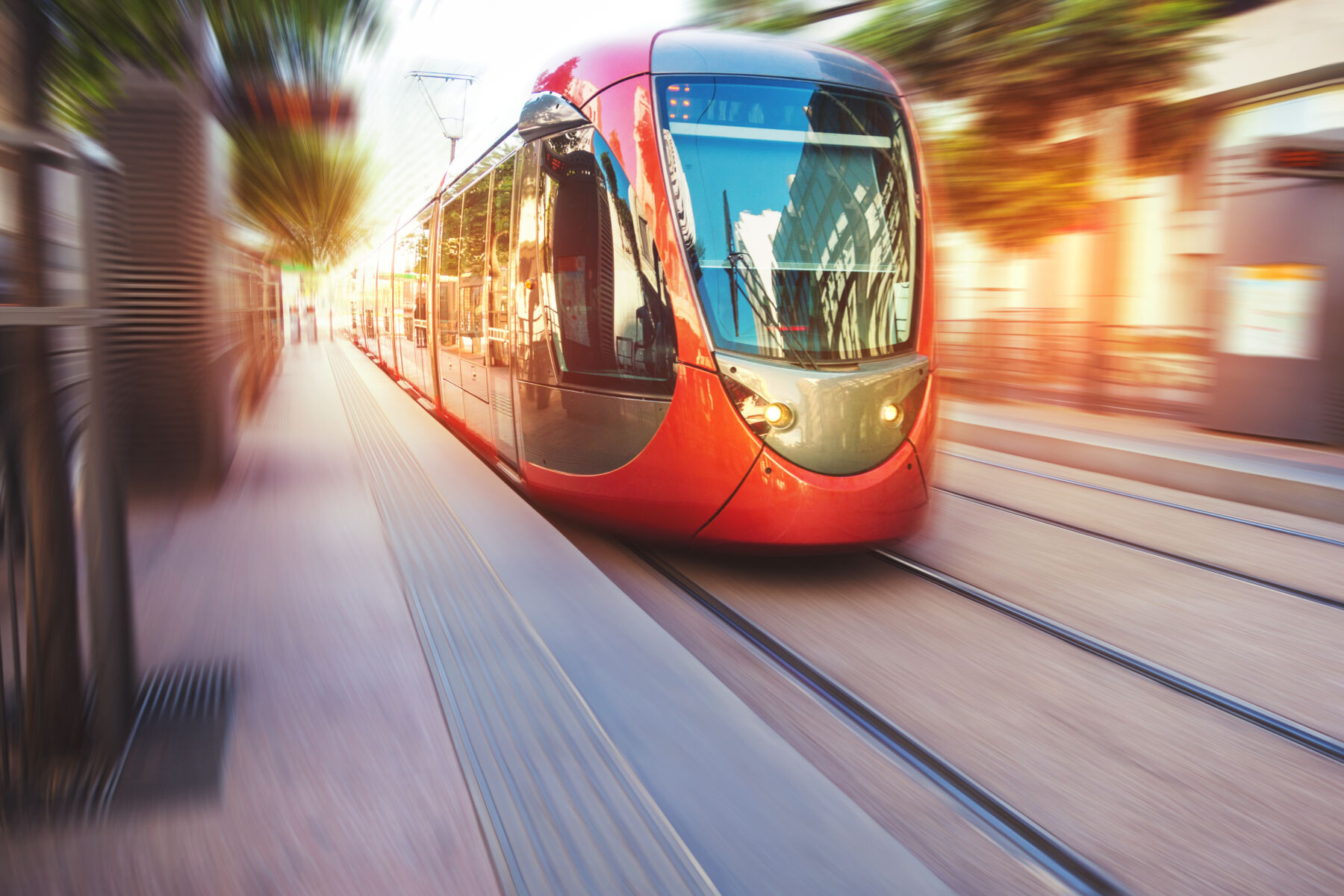 IT:U KlimaTicket Mobility Grant